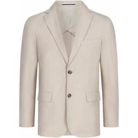 LACOSTE Slim Fit Herren Blazer VH5922-DYL LACOSTE Slim Fit Herren Blazer VH5922-DYL von Lacoste