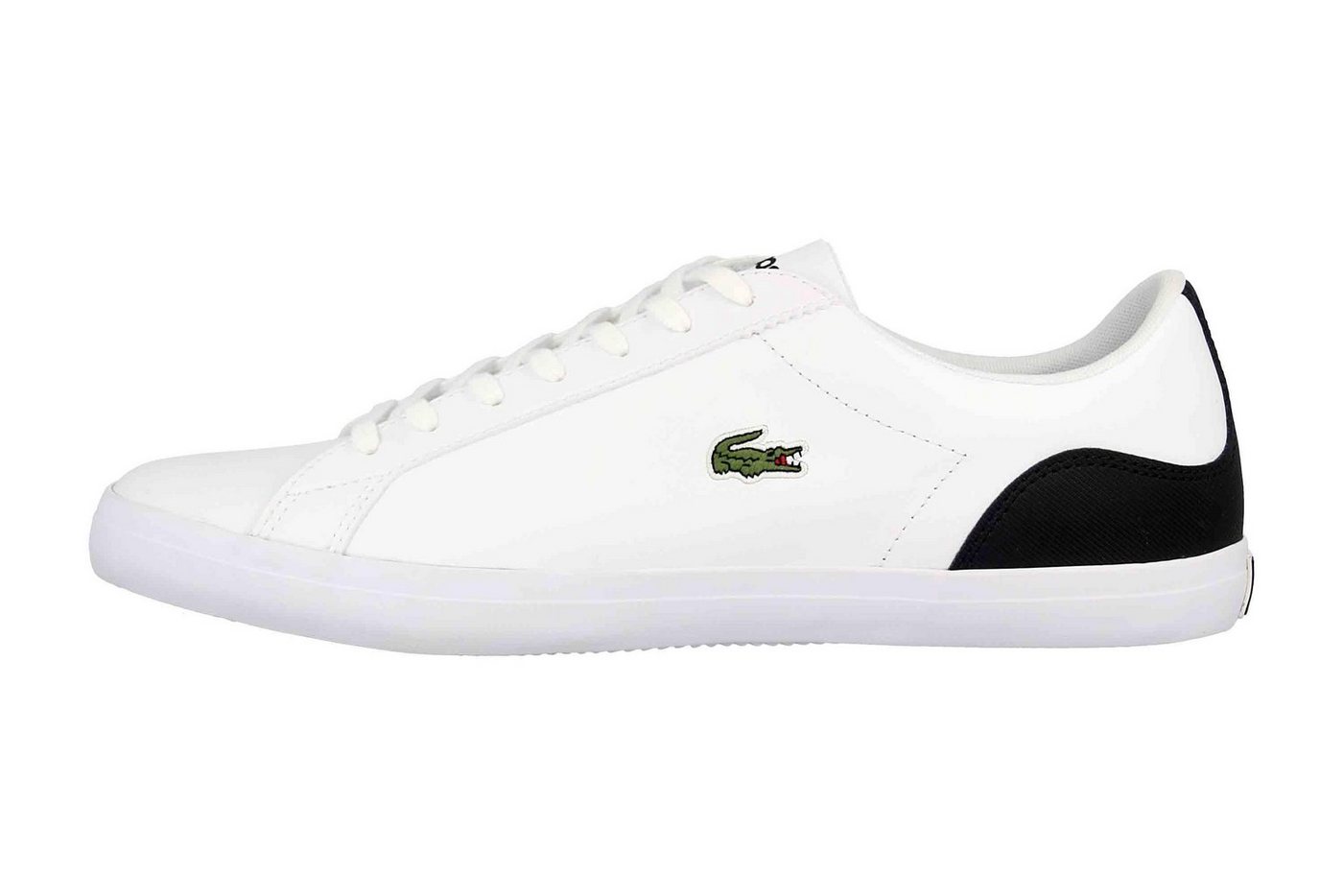 Lacoste 40CMA0027147 Sneaker Lacoste 40CMA0027147 Sneaker von Lacoste
