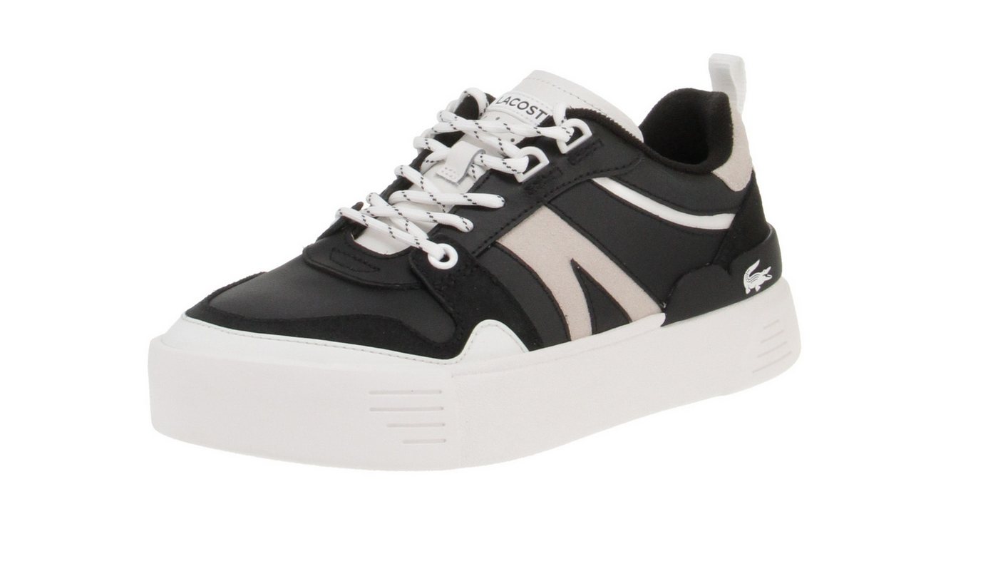 Lacoste 44SFA0112 L002 222 8 SFA-312-41 Sneaker Lacoste 44SFA0112 L002 222 8 SFA-312-41 Sneaker von Lacoste