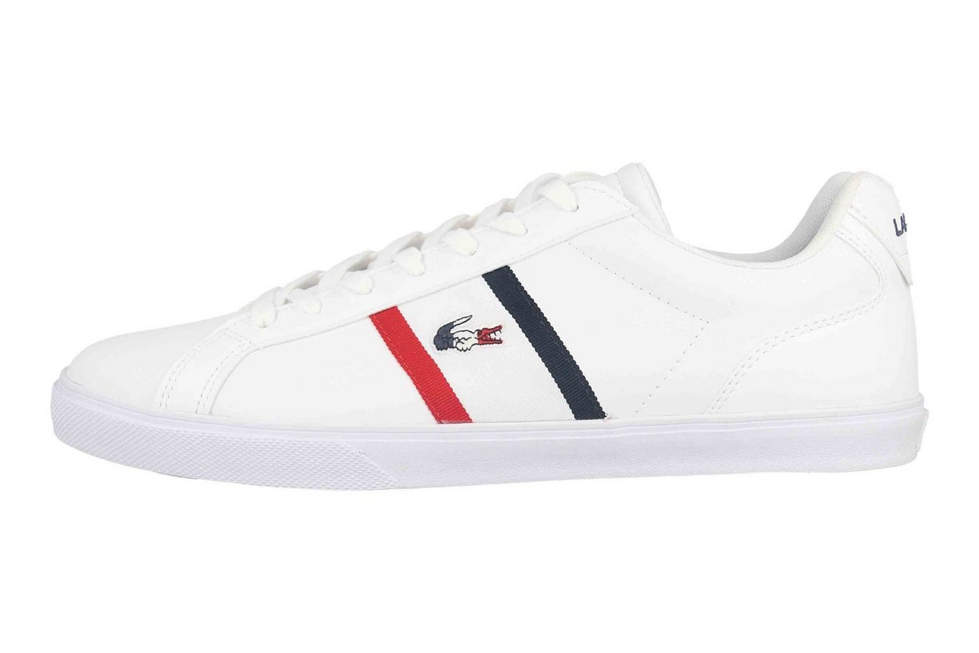 Lacoste 45CMA0055407 Sneaker von Lacoste