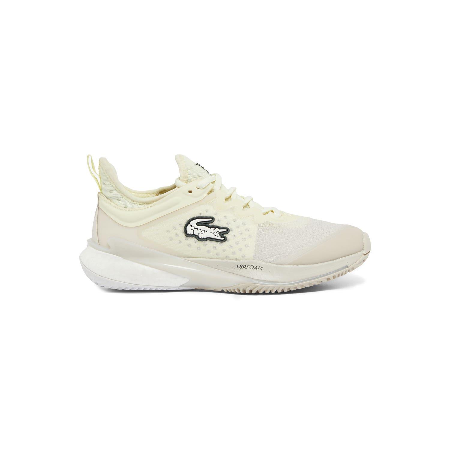 Lacoste Ag-lt Lite 48f098 Ai9 Women's Beige von Lacoste