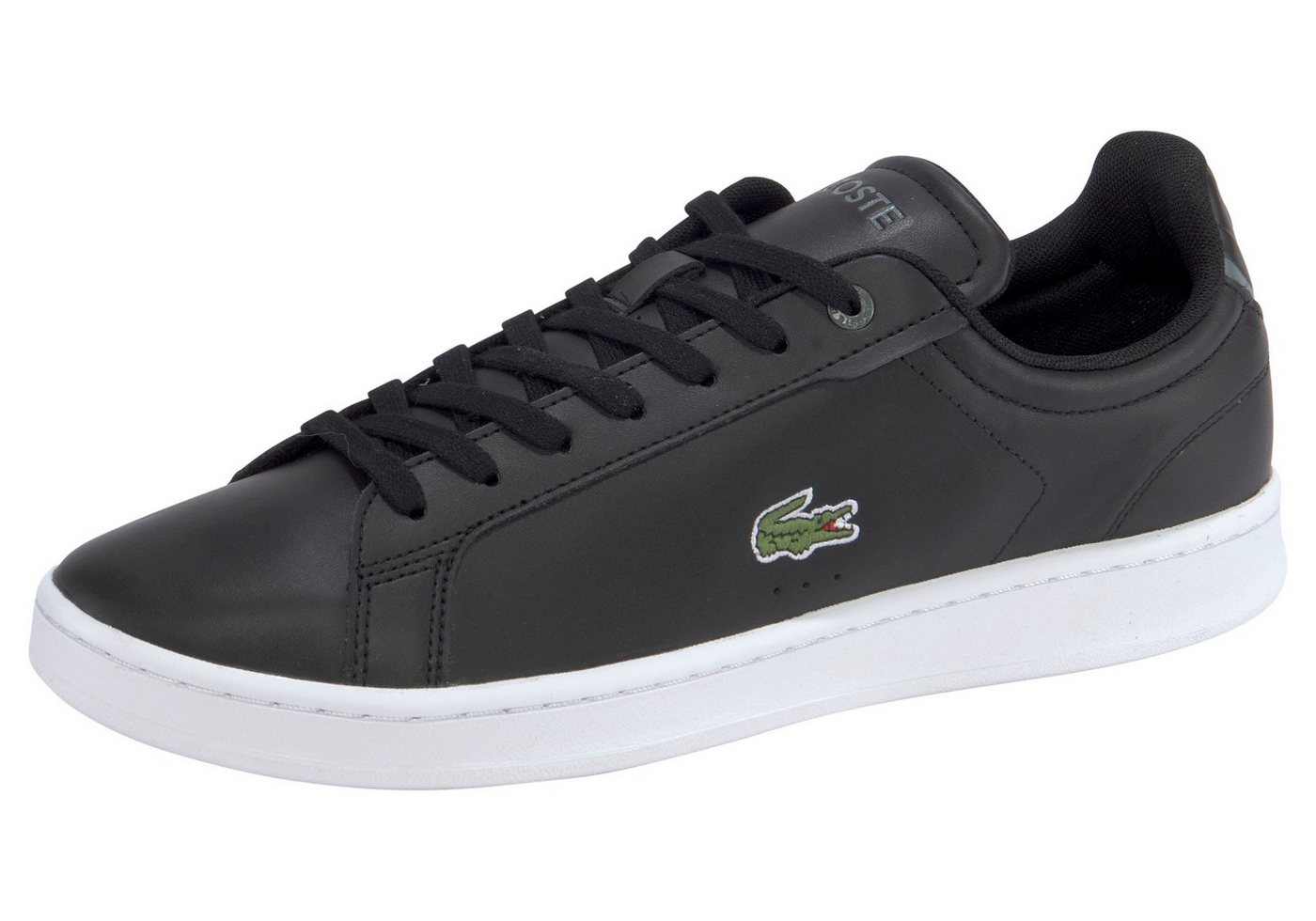 Lacoste CARNABY PRO BL23 1 SMA Sneaker Lacoste CARNABY PRO BL23 1 SMA Sneaker von Lacoste