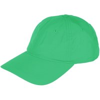 Lacoste Cap in grün, Größe: von Lacoste