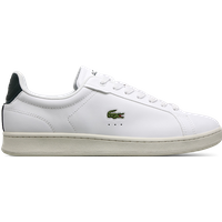 Lacoste Carnaby - Herren Schuhe von Lacoste