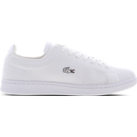 Lacoste Carnaby - Herren Schuhe von Lacoste