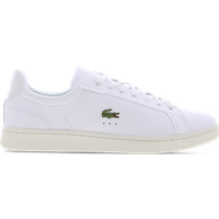 Lacoste Carnaby - Herren Schuhe von Lacoste