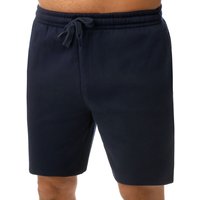 Lacoste Classic Shorts Herren in blau, Größe: L von Lacoste