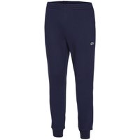 Lacoste Classic Trainingshose Herren in blau Lacoste Classic Trainingshose Herren in blau von Lacoste