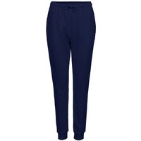 Lacoste Core Trainingshose Damen in dunkelblau Lacoste Core Trainingshose Damen in dunkelblau von Lacoste