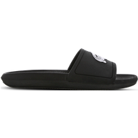 Lacoste Croco Slide 119 - Herren Flip-flops And Sandals von Lacoste