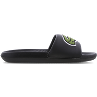 Lacoste Croco Slide 319 - Herren Flip-flops And Sandals von Lacoste