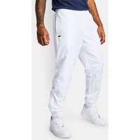 Lacoste Diamond Weave Herren Hosen - Weiß - Größe: M - Foot Locker Lacoste Diamond Weave Herren Hosen - Weiß - Größe: M - Foot Locker von Lacoste
