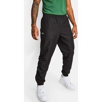Lacoste Diamond Weave Herren Hosen - Schwarz - Größe: XXL - Foot Locker Lacoste Diamond Weave Herren Hosen - Schwarz - Größe: XXL - Foot Locker von Lacoste