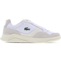 Lacoste Game Advance - Herren Schuhe von Lacoste