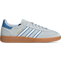 Lacoste Graduate Herren Schuhe - Blau - Größe: 42 - Canvas - Foot Locker Lacoste Graduate Herren Schuhe - Blau - Größe: 42 - Canvas - Foot Locker von Lacoste