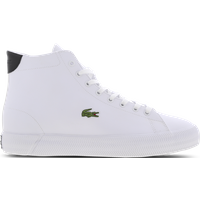 Lacoste Gripshot Mid - Herren Schuhe von Lacoste