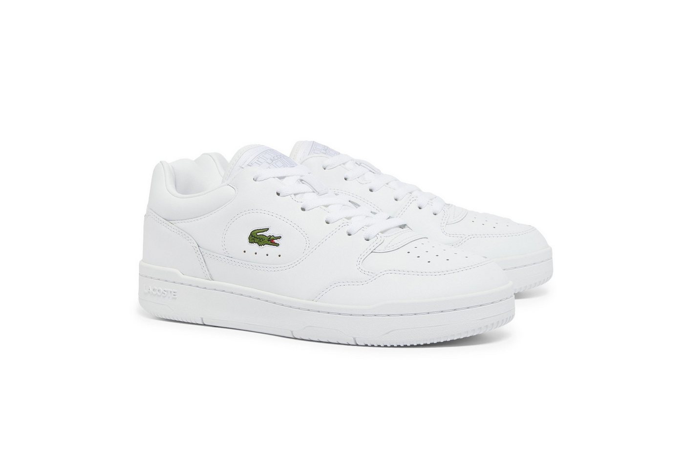 Lacoste Herren Sneaker - Linedrive 125 2, Turnschuhe, Sneaker Lacoste Herren Sneaker - Linedrive 125 2, Turnschuhe, Sneaker von Lacoste