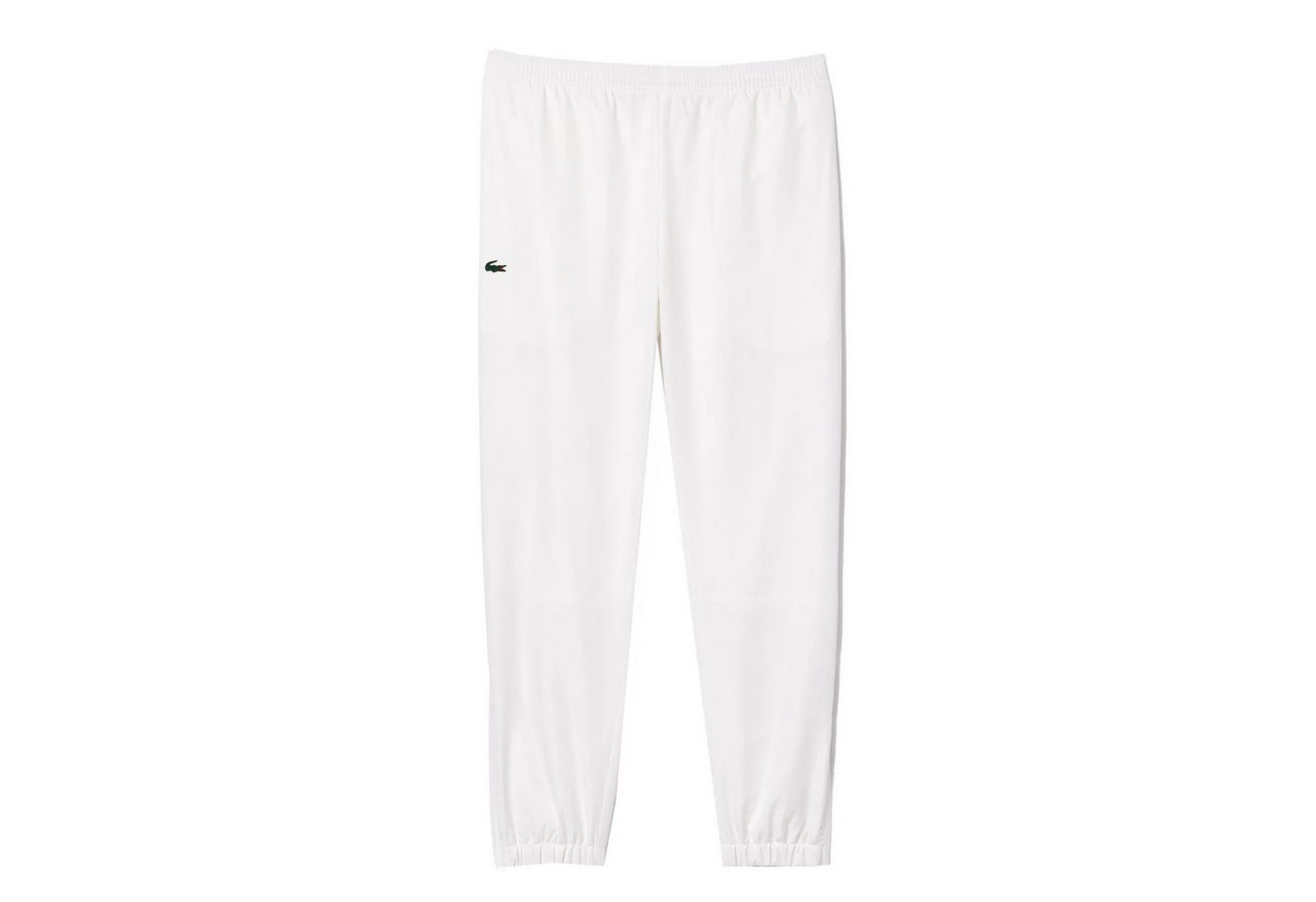 Lacoste Jogginghose Lacoste Lite Logo Sweatpants Lacoste Jogginghose Lacoste Lite Logo Sweatpants von Lacoste