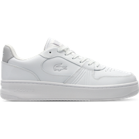 Lacoste L001 - Herren Schuhe von Lacoste