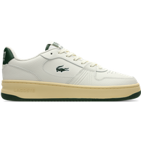 Lacoste L001 - Herren Schuhe von Lacoste