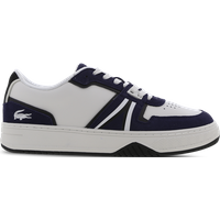 Lacoste L001 - Herren Schuhe von Lacoste