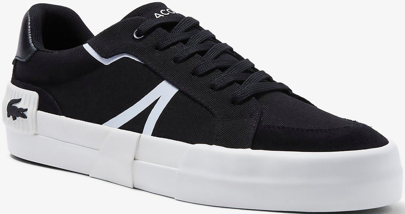 Lacoste L004 0922 1 CMA Sneaker Lacoste L004 0922 1 CMA Sneaker von Lacoste