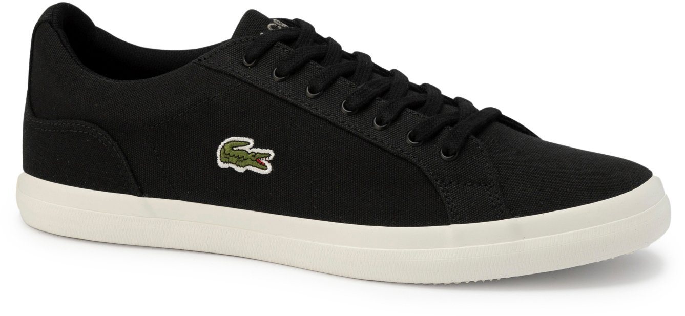 Lacoste LEROND BL 2 CMA Sneaker Lacoste LEROND BL 2 CMA Sneaker von Lacoste