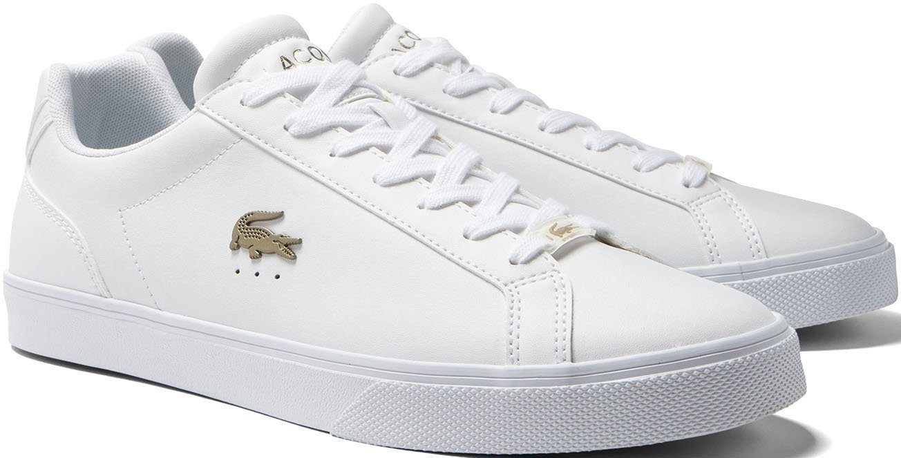 Lacoste LEROND PRO 123 3 CMA Sneaker Lacoste LEROND PRO 123 3 CMA Sneaker von Lacoste