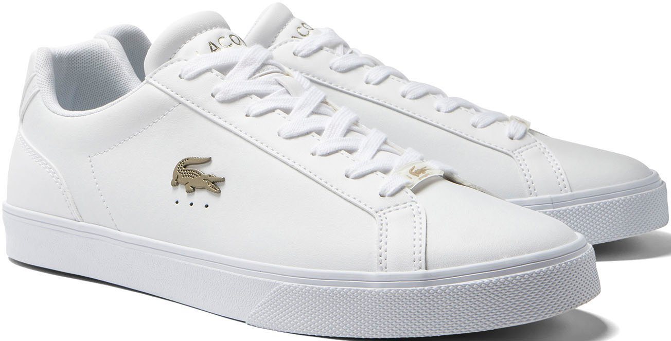 Lacoste LEROND PRO 123 3 CMA Sneaker von Lacoste