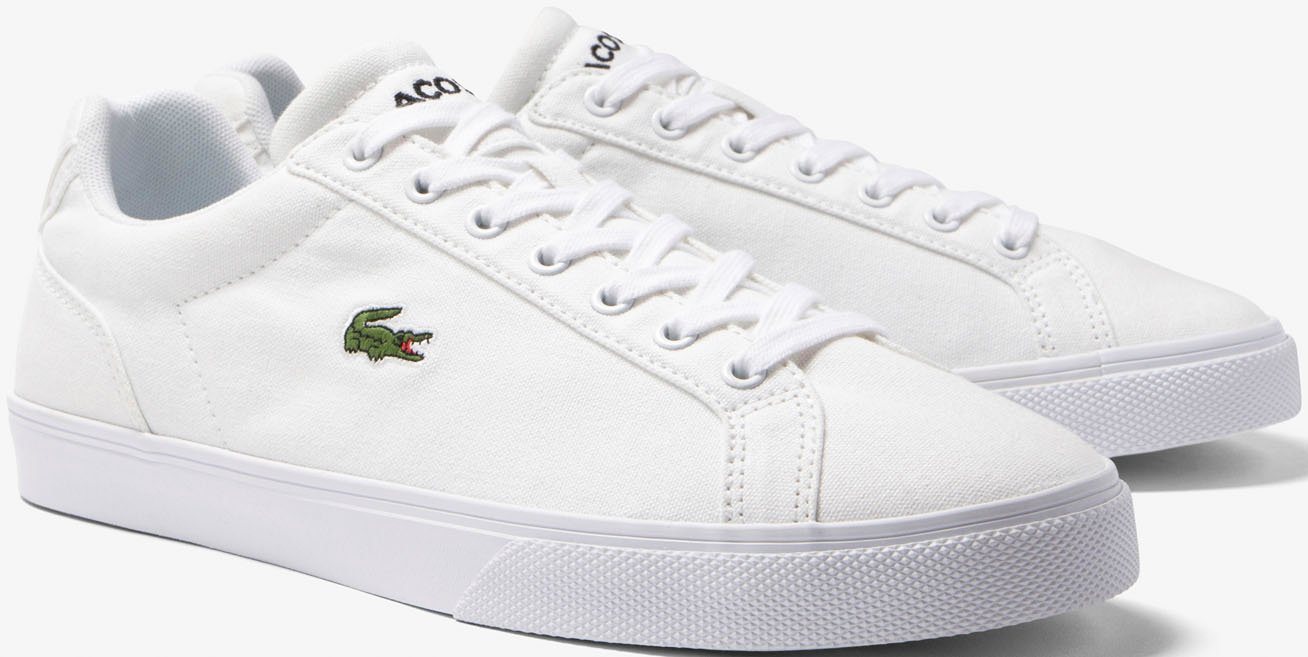 Lacoste LEROND PRO BL 123 1 CMA Sneaker Lacoste LEROND PRO BL 123 1 CMA Sneaker von Lacoste
