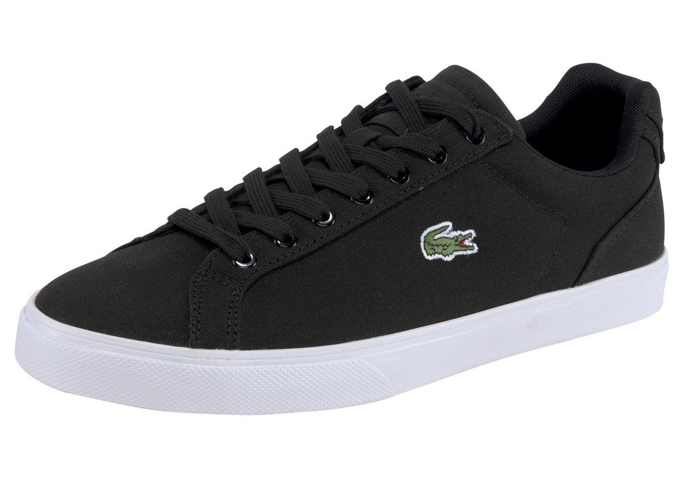 Lacoste LEROND PRO BL 123 1 CMA Sneaker von Lacoste