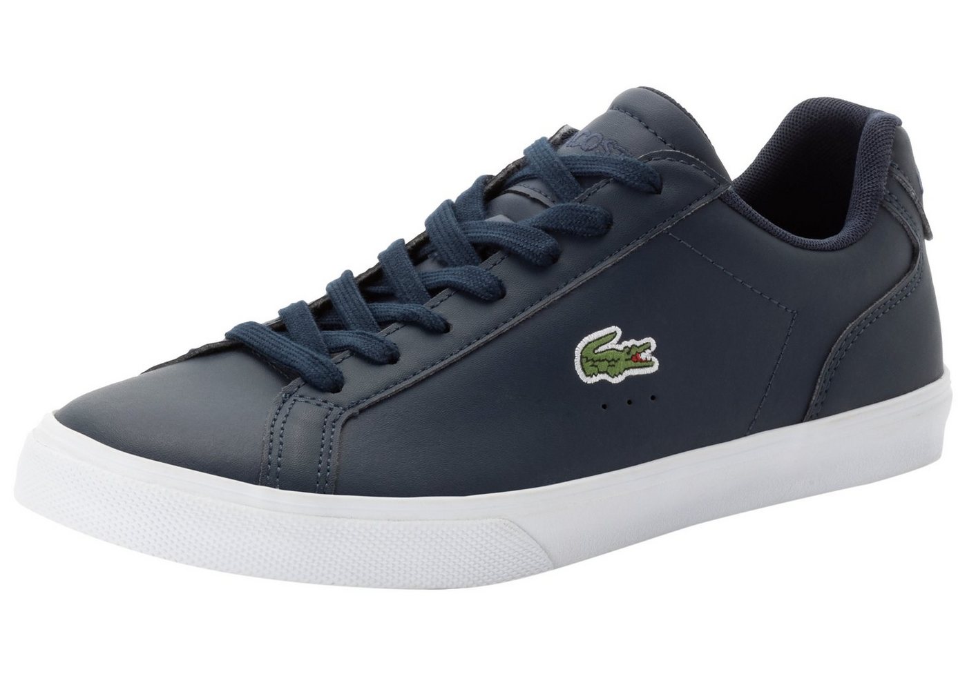 Lacoste LEROND PRO BL 23 1 CMA Sneaker Lacoste LEROND PRO BL 23 1 CMA Sneaker von Lacoste