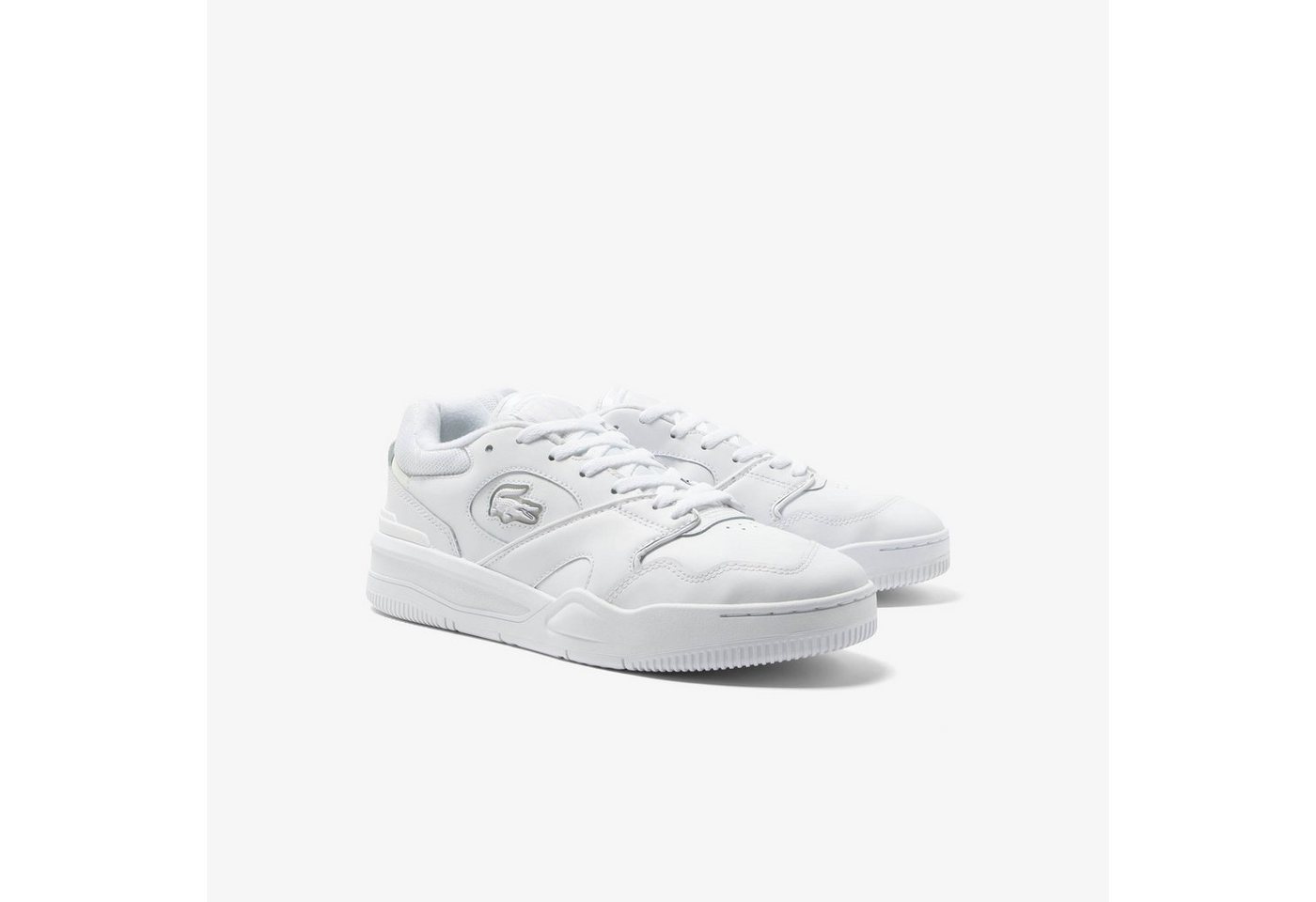 Lacoste LINESHOT 223 4 SMA Sneaker Lacoste LINESHOT 223 4 SMA Sneaker von Lacoste