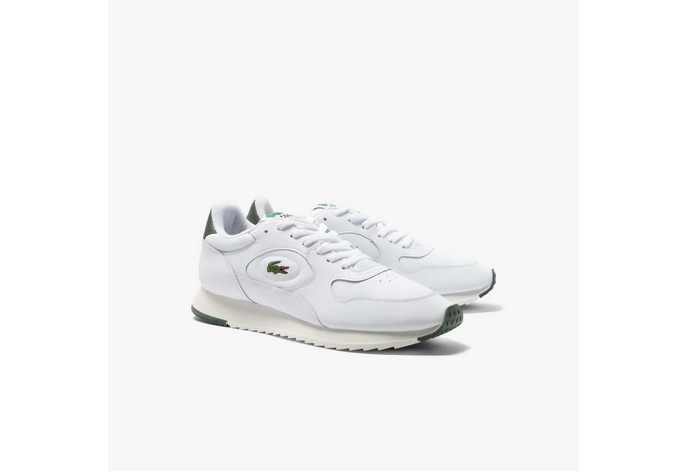 Lacoste LINETRACK 2231 SMA Sneaker Lacoste LINETRACK 2231 SMA Sneaker von Lacoste