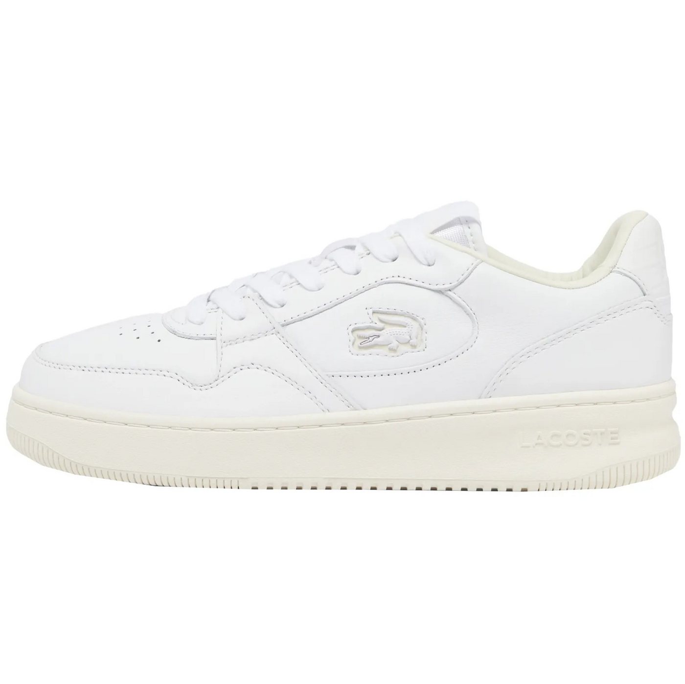 Lacoste Lacoste L001 Set Sneaker von Lacoste