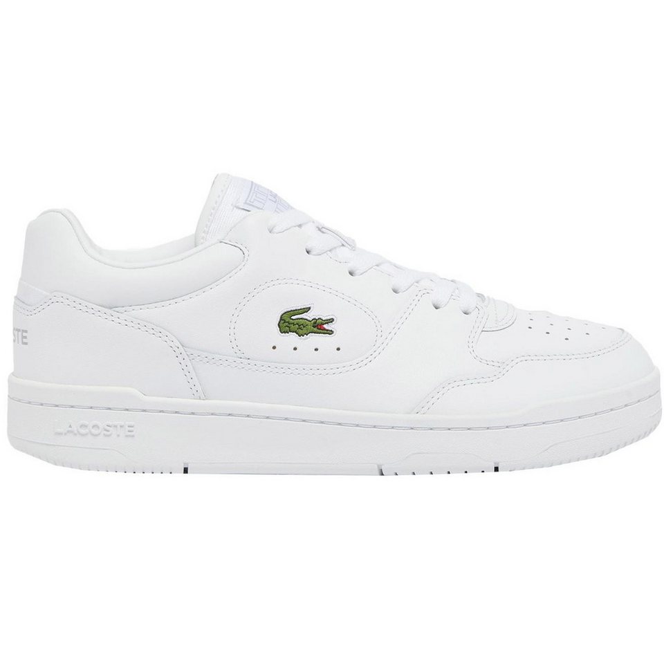 Lacoste Lacoste Linedrive Sneaker Lacoste Lacoste Linedrive Sneaker von Lacoste