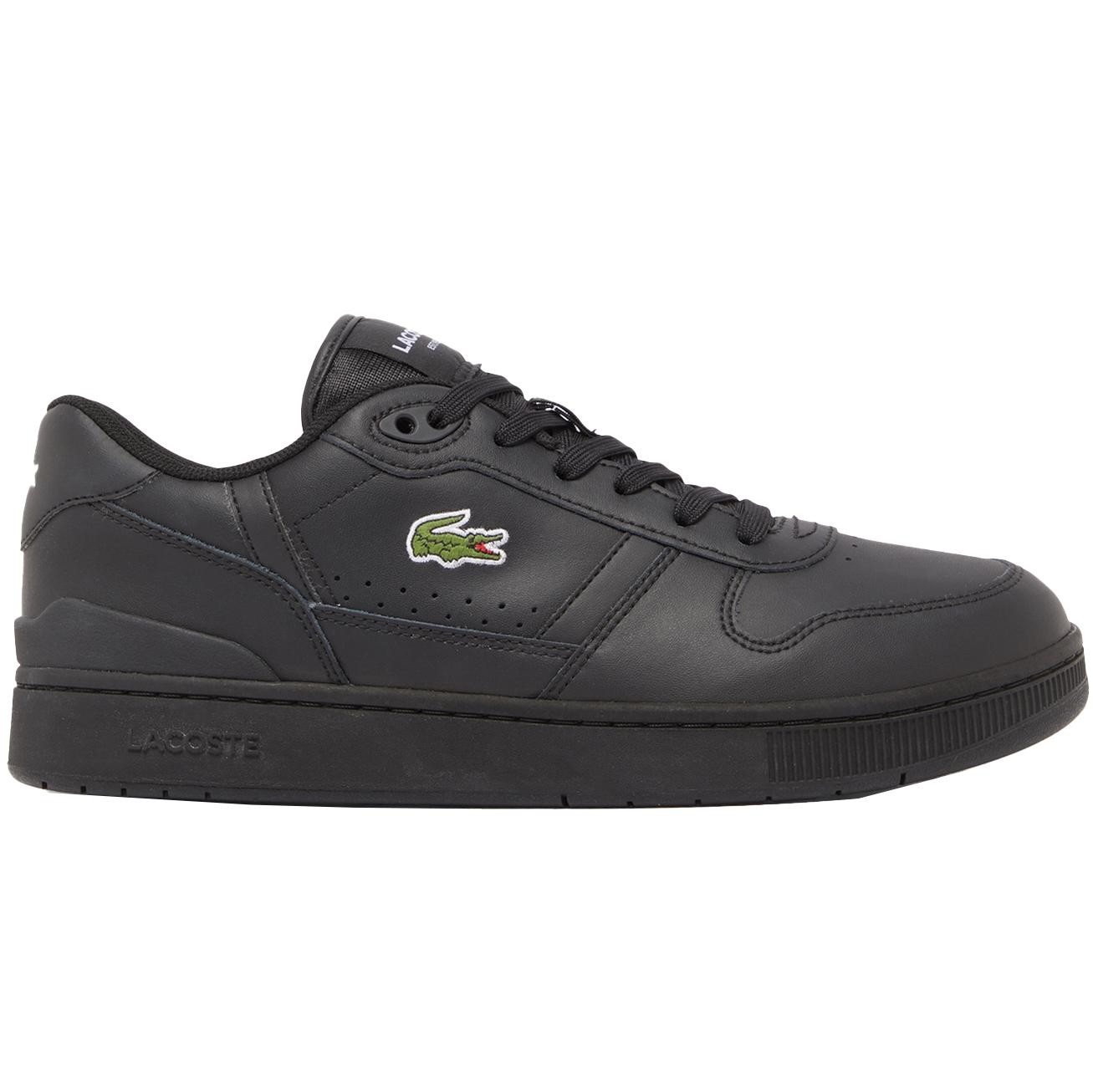 Lacoste Lacoste T-Clip Set Sneaker Lacoste Lacoste T-Clip Set Sneaker von Lacoste