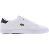 Lacoste Lerond Plus - Herren Schuhe von Lacoste