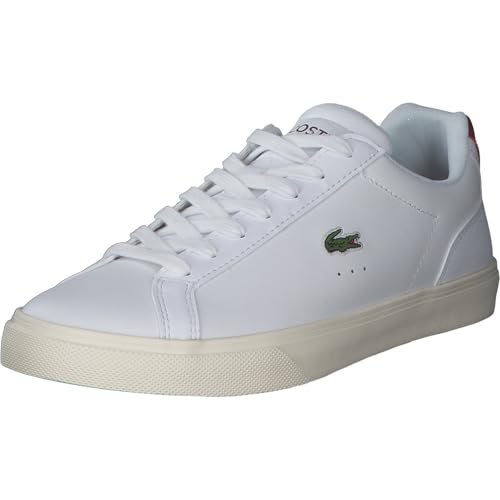 Lacoste Lerond Pro 222 Sneaker - 5½ / 39 von Lacoste