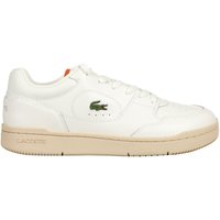Lacoste Linedrive Sneaker Herren in creme Lacoste Linedrive Sneaker Herren in creme von Lacoste