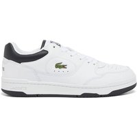 Lacoste Linedrive Sneaker Herren in weiß, Größe: 42 Lacoste Linedrive Sneaker Herren in weiß, Größe: 42 von Lacoste