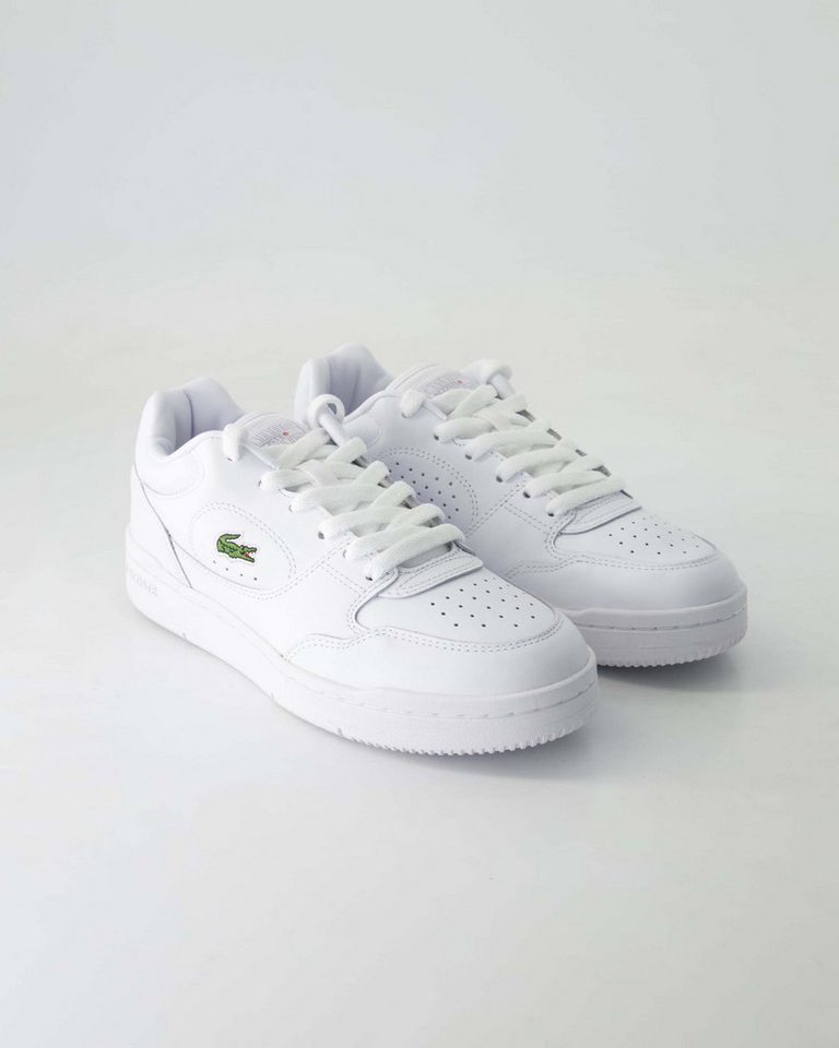 Lacoste Linedrive Sneaker Lacoste Linedrive Sneaker von Lacoste