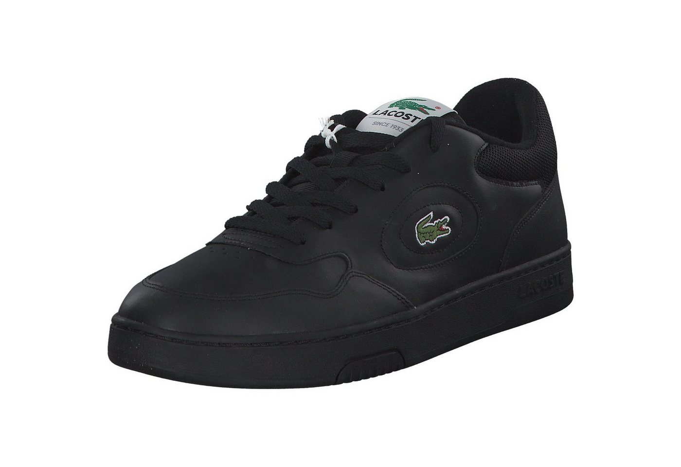 Lacoste Lineset 46SMA0045 Berufsschuh Lacoste Lineset 46SMA0045 Berufsschuh von Lacoste