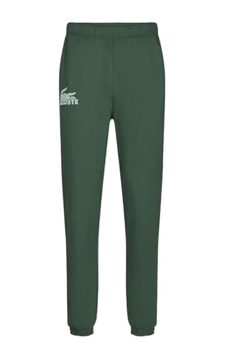 Lacoste Lounge Pyjama Jogginghose Herren - XXL von Lacoste