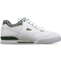 Lacoste Missouri - Herren Schuhe von Lacoste