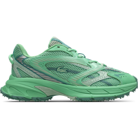 Lacoste L003 Neo Herren Schuhe - Grün - Größe: 41 - Netz/Synthetik - Foot Locker Lacoste L003 Neo Herren Schuhe - Grün - Größe: 41 - Netz/Synthetik - Foot Locker von Lacoste