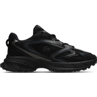 Lacoste L003 Neo Herren Schuhe - Schwarz - Größe: 41 - Netz/Synthetik - Foot Locker Lacoste L003 Neo Herren Schuhe - Schwarz - Größe: 41 - Netz/Synthetik - Foot Locker von Lacoste