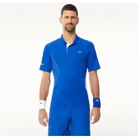 Lacoste Polo Herren in blau Lacoste Polo Herren in blau von Lacoste