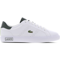 Lacoste Powercourt 2.0 - Herren Schuhe von Lacoste