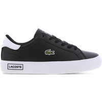 Lacoste Powercourt - Grundschule Schuhe von Lacoste